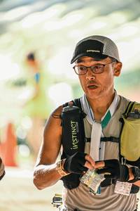 BIB: 
                            <button type="button" onclick="openModal(25713363)" class="btn btn-primary btn-sm float-right btn-popup" data-toggle="modal" data-target=".modal-high-quality">
                        <i class="fas fa-shopping-cart"></i> Add to Cart
                    </button>
                                            <button type="button" onclick="isThisMe(25713363, true)" class="btn btn-success btn-sm float-right btn-popup btn-isme hidden" data-toggle="tooltip" data-placement="bottom" title="นี่คือรูปของคุณใช่ไหม คลิกที่นี่เพื่อเอาเข้าอัลบั้ม">
                        <i class="fas fa-plus"></i> Add to album
                    </button>
                    <button type="button" onclick="isThisMe(25713363, false)" class="btn btn-warning btn-sm float-right btn-popup btn-isnotme hidden">
                        <i class="fas fa-ban"></i> Remove from album
                    </button>