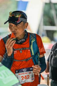 BIB: 
                            <button type="button" onclick="openModal(25712841)" class="btn btn-primary btn-sm float-right btn-popup" data-toggle="modal" data-target=".modal-high-quality">
                        <i class="fas fa-shopping-cart"></i> Add to Cart
                    </button>
                                            <button type="button" onclick="isThisMe(25712841, true)" class="btn btn-success btn-sm float-right btn-popup btn-isme hidden" data-toggle="tooltip" data-placement="bottom" title="นี่คือรูปของคุณใช่ไหม คลิกที่นี่เพื่อเอาเข้าอัลบั้ม">
                        <i class="fas fa-plus"></i> Add to album
                    </button>
                    <button type="button" onclick="isThisMe(25712841, false)" class="btn btn-warning btn-sm float-right btn-popup btn-isnotme hidden">
                        <i class="fas fa-ban"></i> Remove from album
                    </button>