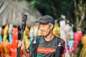 BIB: 
                            <button type="button" onclick="openModal(25714976)" class="btn btn-primary btn-sm float-right btn-popup" data-toggle="modal" data-target=".modal-high-quality">
                        <i class="fas fa-shopping-cart"></i> Add to Cart
                    </button>
                                            <button type="button" onclick="isThisMe(25714976, true)" class="btn btn-success btn-sm float-right btn-popup btn-isme hidden" data-toggle="tooltip" data-placement="bottom" title="นี่คือรูปของคุณใช่ไหม คลิกที่นี่เพื่อเอาเข้าอัลบั้ม">
                        <i class="fas fa-plus"></i> Add to album
                    </button>
                    <button type="button" onclick="isThisMe(25714976, false)" class="btn btn-warning btn-sm float-right btn-popup btn-isnotme hidden">
                        <i class="fas fa-ban"></i> Remove from album
                    </button>