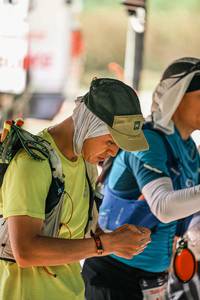 BIB: 
                            <button type="button" onclick="openModal(25713048)" class="btn btn-primary btn-sm float-right btn-popup" data-toggle="modal" data-target=".modal-high-quality">
                        <i class="fas fa-shopping-cart"></i> Add to Cart
                    </button>
                                            <button type="button" onclick="isThisMe(25713048, true)" class="btn btn-success btn-sm float-right btn-popup btn-isme hidden" data-toggle="tooltip" data-placement="bottom" title="นี่คือรูปของคุณใช่ไหม คลิกที่นี่เพื่อเอาเข้าอัลบั้ม">
                        <i class="fas fa-plus"></i> Add to album
                    </button>
                    <button type="button" onclick="isThisMe(25713048, false)" class="btn btn-warning btn-sm float-right btn-popup btn-isnotme hidden">
                        <i class="fas fa-ban"></i> Remove from album
                    </button>