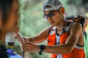 BIB: 
                            <button type="button" onclick="openModal(25709120)" class="btn btn-primary btn-sm float-right btn-popup" data-toggle="modal" data-target=".modal-high-quality">
                        <i class="fas fa-shopping-cart"></i> Add to Cart
                    </button>
                                            <button type="button" onclick="isThisMe(25709120, true)" class="btn btn-success btn-sm float-right btn-popup btn-isme hidden" data-toggle="tooltip" data-placement="bottom" title="นี่คือรูปของคุณใช่ไหม คลิกที่นี่เพื่อเอาเข้าอัลบั้ม">
                        <i class="fas fa-plus"></i> Add to album
                    </button>
                    <button type="button" onclick="isThisMe(25709120, false)" class="btn btn-warning btn-sm float-right btn-popup btn-isnotme hidden">
                        <i class="fas fa-ban"></i> Remove from album
                    </button>