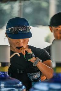 BIB: 
                            <button type="button" onclick="openModal(25709798)" class="btn btn-primary btn-sm float-right btn-popup" data-toggle="modal" data-target=".modal-high-quality">
                        <i class="fas fa-shopping-cart"></i> Add to Cart
                    </button>
                                            <button type="button" onclick="isThisMe(25709798, true)" class="btn btn-success btn-sm float-right btn-popup btn-isme hidden" data-toggle="tooltip" data-placement="bottom" title="นี่คือรูปของคุณใช่ไหม คลิกที่นี่เพื่อเอาเข้าอัลบั้ม">
                        <i class="fas fa-plus"></i> Add to album
                    </button>
                    <button type="button" onclick="isThisMe(25709798, false)" class="btn btn-warning btn-sm float-right btn-popup btn-isnotme hidden">
                        <i class="fas fa-ban"></i> Remove from album
                    </button>