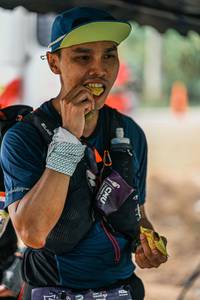 BIB: 
                            <button type="button" onclick="openModal(25712761)" class="btn btn-primary btn-sm float-right btn-popup" data-toggle="modal" data-target=".modal-high-quality">
                        <i class="fas fa-shopping-cart"></i> Add to Cart
                    </button>
                                            <button type="button" onclick="isThisMe(25712761, true)" class="btn btn-success btn-sm float-right btn-popup btn-isme hidden" data-toggle="tooltip" data-placement="bottom" title="นี่คือรูปของคุณใช่ไหม คลิกที่นี่เพื่อเอาเข้าอัลบั้ม">
                        <i class="fas fa-plus"></i> Add to album
                    </button>
                    <button type="button" onclick="isThisMe(25712761, false)" class="btn btn-warning btn-sm float-right btn-popup btn-isnotme hidden">
                        <i class="fas fa-ban"></i> Remove from album
                    </button>