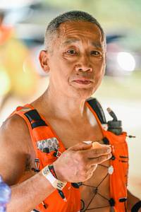 BIB: 
                            <button type="button" onclick="openModal(25711202)" class="btn btn-primary btn-sm float-right btn-popup" data-toggle="modal" data-target=".modal-high-quality">
                        <i class="fas fa-shopping-cart"></i> Add to Cart
                    </button>
                                            <button type="button" onclick="isThisMe(25711202, true)" class="btn btn-success btn-sm float-right btn-popup btn-isme hidden" data-toggle="tooltip" data-placement="bottom" title="นี่คือรูปของคุณใช่ไหม คลิกที่นี่เพื่อเอาเข้าอัลบั้ม">
                        <i class="fas fa-plus"></i> Add to album
                    </button>
                    <button type="button" onclick="isThisMe(25711202, false)" class="btn btn-warning btn-sm float-right btn-popup btn-isnotme hidden">
                        <i class="fas fa-ban"></i> Remove from album
                    </button>