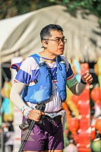 BIB: 
                            <button type="button" onclick="openModal(25715025)" class="btn btn-primary btn-sm float-right btn-popup" data-toggle="modal" data-target=".modal-high-quality">
                        <i class="fas fa-shopping-cart"></i> Add to Cart
                    </button>
                                            <button type="button" onclick="isThisMe(25715025, true)" class="btn btn-success btn-sm float-right btn-popup btn-isme hidden" data-toggle="tooltip" data-placement="bottom" title="นี่คือรูปของคุณใช่ไหม คลิกที่นี่เพื่อเอาเข้าอัลบั้ม">
                        <i class="fas fa-plus"></i> Add to album
                    </button>
                    <button type="button" onclick="isThisMe(25715025, false)" class="btn btn-warning btn-sm float-right btn-popup btn-isnotme hidden">
                        <i class="fas fa-ban"></i> Remove from album
                    </button>