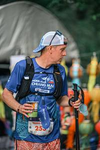 BIB: 
                            <button type="button" onclick="openModal(25715156)" class="btn btn-primary btn-sm float-right btn-popup" data-toggle="modal" data-target=".modal-high-quality">
                        <i class="fas fa-shopping-cart"></i> Add to Cart
                    </button>
                                            <button type="button" onclick="isThisMe(25715156, true)" class="btn btn-success btn-sm float-right btn-popup btn-isme hidden" data-toggle="tooltip" data-placement="bottom" title="นี่คือรูปของคุณใช่ไหม คลิกที่นี่เพื่อเอาเข้าอัลบั้ม">
                        <i class="fas fa-plus"></i> Add to album
                    </button>
                    <button type="button" onclick="isThisMe(25715156, false)" class="btn btn-warning btn-sm float-right btn-popup btn-isnotme hidden">
                        <i class="fas fa-ban"></i> Remove from album
                    </button>