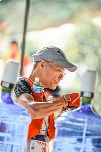 BIB: 
                            <button type="button" onclick="openModal(25710924)" class="btn btn-primary btn-sm float-right btn-popup" data-toggle="modal" data-target=".modal-high-quality">
                        <i class="fas fa-shopping-cart"></i> Add to Cart
                    </button>
                                            <button type="button" onclick="isThisMe(25710924, true)" class="btn btn-success btn-sm float-right btn-popup btn-isme hidden" data-toggle="tooltip" data-placement="bottom" title="นี่คือรูปของคุณใช่ไหม คลิกที่นี่เพื่อเอาเข้าอัลบั้ม">
                        <i class="fas fa-plus"></i> Add to album
                    </button>
                    <button type="button" onclick="isThisMe(25710924, false)" class="btn btn-warning btn-sm float-right btn-popup btn-isnotme hidden">
                        <i class="fas fa-ban"></i> Remove from album
                    </button>