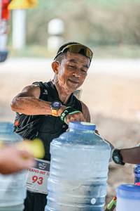 BIB: 
                            <button type="button" onclick="openModal(25711168)" class="btn btn-primary btn-sm float-right btn-popup" data-toggle="modal" data-target=".modal-high-quality">
                        <i class="fas fa-shopping-cart"></i> Add to Cart
                    </button>
                                            <button type="button" onclick="isThisMe(25711168, true)" class="btn btn-success btn-sm float-right btn-popup btn-isme hidden" data-toggle="tooltip" data-placement="bottom" title="นี่คือรูปของคุณใช่ไหม คลิกที่นี่เพื่อเอาเข้าอัลบั้ม">
                        <i class="fas fa-plus"></i> Add to album
                    </button>
                    <button type="button" onclick="isThisMe(25711168, false)" class="btn btn-warning btn-sm float-right btn-popup btn-isnotme hidden">
                        <i class="fas fa-ban"></i> Remove from album
                    </button>