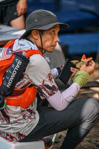 BIB: 
                            <button type="button" onclick="openModal(25712932)" class="btn btn-primary btn-sm float-right btn-popup" data-toggle="modal" data-target=".modal-high-quality">
                        <i class="fas fa-shopping-cart"></i> Add to Cart
                    </button>
                                            <button type="button" onclick="isThisMe(25712932, true)" class="btn btn-success btn-sm float-right btn-popup btn-isme hidden" data-toggle="tooltip" data-placement="bottom" title="นี่คือรูปของคุณใช่ไหม คลิกที่นี่เพื่อเอาเข้าอัลบั้ม">
                        <i class="fas fa-plus"></i> Add to album
                    </button>
                    <button type="button" onclick="isThisMe(25712932, false)" class="btn btn-warning btn-sm float-right btn-popup btn-isnotme hidden">
                        <i class="fas fa-ban"></i> Remove from album
                    </button>