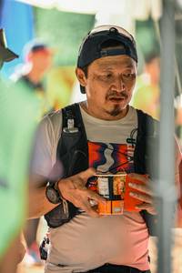 BIB: 
                            <button type="button" onclick="openModal(25714243)" class="btn btn-primary btn-sm float-right btn-popup" data-toggle="modal" data-target=".modal-high-quality">
                        <i class="fas fa-shopping-cart"></i> Add to Cart
                    </button>
                                            <button type="button" onclick="isThisMe(25714243, true)" class="btn btn-success btn-sm float-right btn-popup btn-isme hidden" data-toggle="tooltip" data-placement="bottom" title="นี่คือรูปของคุณใช่ไหม คลิกที่นี่เพื่อเอาเข้าอัลบั้ม">
                        <i class="fas fa-plus"></i> Add to album
                    </button>
                    <button type="button" onclick="isThisMe(25714243, false)" class="btn btn-warning btn-sm float-right btn-popup btn-isnotme hidden">
                        <i class="fas fa-ban"></i> Remove from album
                    </button>