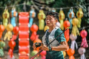 BIB: 
                            <button type="button" onclick="openModal(25709334)" class="btn btn-primary btn-sm float-right btn-popup" data-toggle="modal" data-target=".modal-high-quality">
                        <i class="fas fa-shopping-cart"></i> Add to Cart
                    </button>
                                            <button type="button" onclick="isThisMe(25709334, true)" class="btn btn-success btn-sm float-right btn-popup btn-isme hidden" data-toggle="tooltip" data-placement="bottom" title="นี่คือรูปของคุณใช่ไหม คลิกที่นี่เพื่อเอาเข้าอัลบั้ม">
                        <i class="fas fa-plus"></i> Add to album
                    </button>
                    <button type="button" onclick="isThisMe(25709334, false)" class="btn btn-warning btn-sm float-right btn-popup btn-isnotme hidden">
                        <i class="fas fa-ban"></i> Remove from album
                    </button>