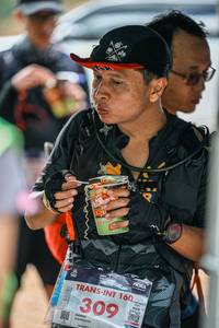 BIB: 
                            <button type="button" onclick="openModal(25714237)" class="btn btn-primary btn-sm float-right btn-popup" data-toggle="modal" data-target=".modal-high-quality">
                        <i class="fas fa-shopping-cart"></i> Add to Cart
                    </button>
                                            <button type="button" onclick="isThisMe(25714237, true)" class="btn btn-success btn-sm float-right btn-popup btn-isme hidden" data-toggle="tooltip" data-placement="bottom" title="นี่คือรูปของคุณใช่ไหม คลิกที่นี่เพื่อเอาเข้าอัลบั้ม">
                        <i class="fas fa-plus"></i> Add to album
                    </button>
                    <button type="button" onclick="isThisMe(25714237, false)" class="btn btn-warning btn-sm float-right btn-popup btn-isnotme hidden">
                        <i class="fas fa-ban"></i> Remove from album
                    </button>