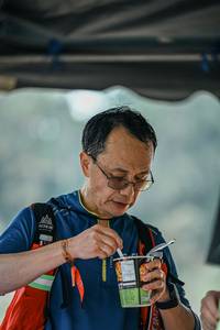 BIB: 
                            <button type="button" onclick="openModal(25714568)" class="btn btn-primary btn-sm float-right btn-popup" data-toggle="modal" data-target=".modal-high-quality">
                        <i class="fas fa-shopping-cart"></i> Add to Cart
                    </button>
                                            <button type="button" onclick="isThisMe(25714568, true)" class="btn btn-success btn-sm float-right btn-popup btn-isme hidden" data-toggle="tooltip" data-placement="bottom" title="นี่คือรูปของคุณใช่ไหม คลิกที่นี่เพื่อเอาเข้าอัลบั้ม">
                        <i class="fas fa-plus"></i> Add to album
                    </button>
                    <button type="button" onclick="isThisMe(25714568, false)" class="btn btn-warning btn-sm float-right btn-popup btn-isnotme hidden">
                        <i class="fas fa-ban"></i> Remove from album
                    </button>