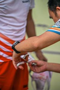 BIB: 
                            <button type="button" onclick="openModal(25715705)" class="btn btn-primary btn-sm float-right btn-popup" data-toggle="modal" data-target=".modal-high-quality">
                        <i class="fas fa-shopping-cart"></i> Add to Cart
                    </button>
                                            <button type="button" onclick="isThisMe(25715705, true)" class="btn btn-success btn-sm float-right btn-popup btn-isme hidden" data-toggle="tooltip" data-placement="bottom" title="นี่คือรูปของคุณใช่ไหม คลิกที่นี่เพื่อเอาเข้าอัลบั้ม">
                        <i class="fas fa-plus"></i> Add to album
                    </button>
                    <button type="button" onclick="isThisMe(25715705, false)" class="btn btn-warning btn-sm float-right btn-popup btn-isnotme hidden">
                        <i class="fas fa-ban"></i> Remove from album
                    </button>