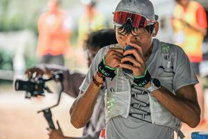 BIB: 
                            <button type="button" onclick="openModal(25709149)" class="btn btn-primary btn-sm float-right btn-popup" data-toggle="modal" data-target=".modal-high-quality">
                        <i class="fas fa-shopping-cart"></i> Add to Cart
                    </button>
                                            <button type="button" onclick="isThisMe(25709149, true)" class="btn btn-success btn-sm float-right btn-popup btn-isme hidden" data-toggle="tooltip" data-placement="bottom" title="นี่คือรูปของคุณใช่ไหม คลิกที่นี่เพื่อเอาเข้าอัลบั้ม">
                        <i class="fas fa-plus"></i> Add to album
                    </button>
                    <button type="button" onclick="isThisMe(25709149, false)" class="btn btn-warning btn-sm float-right btn-popup btn-isnotme hidden">
                        <i class="fas fa-ban"></i> Remove from album
                    </button>