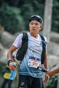 BIB: 
                            <button type="button" onclick="openModal(25712968)" class="btn btn-primary btn-sm float-right btn-popup" data-toggle="modal" data-target=".modal-high-quality">
                        <i class="fas fa-shopping-cart"></i> Add to Cart
                    </button>
                                            <button type="button" onclick="isThisMe(25712968, true)" class="btn btn-success btn-sm float-right btn-popup btn-isme hidden" data-toggle="tooltip" data-placement="bottom" title="นี่คือรูปของคุณใช่ไหม คลิกที่นี่เพื่อเอาเข้าอัลบั้ม">
                        <i class="fas fa-plus"></i> Add to album
                    </button>
                    <button type="button" onclick="isThisMe(25712968, false)" class="btn btn-warning btn-sm float-right btn-popup btn-isnotme hidden">
                        <i class="fas fa-ban"></i> Remove from album
                    </button>