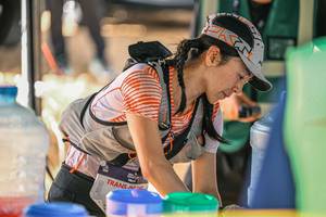 BIB: 
                            <button type="button" onclick="openModal(25709492)" class="btn btn-primary btn-sm float-right btn-popup" data-toggle="modal" data-target=".modal-high-quality">
                        <i class="fas fa-shopping-cart"></i> Add to Cart
                    </button>
                                            <button type="button" onclick="isThisMe(25709492, true)" class="btn btn-success btn-sm float-right btn-popup btn-isme hidden" data-toggle="tooltip" data-placement="bottom" title="นี่คือรูปของคุณใช่ไหม คลิกที่นี่เพื่อเอาเข้าอัลบั้ม">
                        <i class="fas fa-plus"></i> Add to album
                    </button>
                    <button type="button" onclick="isThisMe(25709492, false)" class="btn btn-warning btn-sm float-right btn-popup btn-isnotme hidden">
                        <i class="fas fa-ban"></i> Remove from album
                    </button>