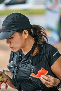 BIB: 
                            <button type="button" onclick="openModal(25711594)" class="btn btn-primary btn-sm float-right btn-popup" data-toggle="modal" data-target=".modal-high-quality">
                        <i class="fas fa-shopping-cart"></i> Add to Cart
                    </button>
                                            <button type="button" onclick="isThisMe(25711594, true)" class="btn btn-success btn-sm float-right btn-popup btn-isme hidden" data-toggle="tooltip" data-placement="bottom" title="นี่คือรูปของคุณใช่ไหม คลิกที่นี่เพื่อเอาเข้าอัลบั้ม">
                        <i class="fas fa-plus"></i> Add to album
                    </button>
                    <button type="button" onclick="isThisMe(25711594, false)" class="btn btn-warning btn-sm float-right btn-popup btn-isnotme hidden">
                        <i class="fas fa-ban"></i> Remove from album
                    </button>