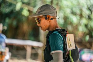 BIB: 
                            <button type="button" onclick="openModal(25709907)" class="btn btn-primary btn-sm float-right btn-popup" data-toggle="modal" data-target=".modal-high-quality">
                        <i class="fas fa-shopping-cart"></i> Add to Cart
                    </button>
                                            <button type="button" onclick="isThisMe(25709907, true)" class="btn btn-success btn-sm float-right btn-popup btn-isme hidden" data-toggle="tooltip" data-placement="bottom" title="นี่คือรูปของคุณใช่ไหม คลิกที่นี่เพื่อเอาเข้าอัลบั้ม">
                        <i class="fas fa-plus"></i> Add to album
                    </button>
                    <button type="button" onclick="isThisMe(25709907, false)" class="btn btn-warning btn-sm float-right btn-popup btn-isnotme hidden">
                        <i class="fas fa-ban"></i> Remove from album
                    </button>