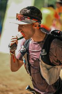 BIB: 
                            <button type="button" onclick="openModal(25711567)" class="btn btn-primary btn-sm float-right btn-popup" data-toggle="modal" data-target=".modal-high-quality">
                        <i class="fas fa-shopping-cart"></i> Add to Cart
                    </button>
                                            <button type="button" onclick="isThisMe(25711567, true)" class="btn btn-success btn-sm float-right btn-popup btn-isme hidden" data-toggle="tooltip" data-placement="bottom" title="นี่คือรูปของคุณใช่ไหม คลิกที่นี่เพื่อเอาเข้าอัลบั้ม">
                        <i class="fas fa-plus"></i> Add to album
                    </button>
                    <button type="button" onclick="isThisMe(25711567, false)" class="btn btn-warning btn-sm float-right btn-popup btn-isnotme hidden">
                        <i class="fas fa-ban"></i> Remove from album
                    </button>