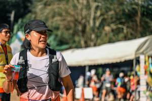 BIB: 
                            <button type="button" onclick="openModal(25715051)" class="btn btn-primary btn-sm float-right btn-popup" data-toggle="modal" data-target=".modal-high-quality">
                        <i class="fas fa-shopping-cart"></i> Add to Cart
                    </button>
                                            <button type="button" onclick="isThisMe(25715051, true)" class="btn btn-success btn-sm float-right btn-popup btn-isme hidden" data-toggle="tooltip" data-placement="bottom" title="นี่คือรูปของคุณใช่ไหม คลิกที่นี่เพื่อเอาเข้าอัลบั้ม">
                        <i class="fas fa-plus"></i> Add to album
                    </button>
                    <button type="button" onclick="isThisMe(25715051, false)" class="btn btn-warning btn-sm float-right btn-popup btn-isnotme hidden">
                        <i class="fas fa-ban"></i> Remove from album
                    </button>