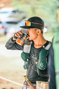 BIB: 
                            <button type="button" onclick="openModal(25711020)" class="btn btn-primary btn-sm float-right btn-popup" data-toggle="modal" data-target=".modal-high-quality">
                        <i class="fas fa-shopping-cart"></i> Add to Cart
                    </button>
                                            <button type="button" onclick="isThisMe(25711020, true)" class="btn btn-success btn-sm float-right btn-popup btn-isme hidden" data-toggle="tooltip" data-placement="bottom" title="นี่คือรูปของคุณใช่ไหม คลิกที่นี่เพื่อเอาเข้าอัลบั้ม">
                        <i class="fas fa-plus"></i> Add to album
                    </button>
                    <button type="button" onclick="isThisMe(25711020, false)" class="btn btn-warning btn-sm float-right btn-popup btn-isnotme hidden">
                        <i class="fas fa-ban"></i> Remove from album
                    </button>