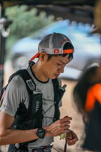 BIB: 
                            <button type="button" onclick="openModal(25711780)" class="btn btn-primary btn-sm float-right btn-popup" data-toggle="modal" data-target=".modal-high-quality">
                        <i class="fas fa-shopping-cart"></i> Add to Cart
                    </button>
                                            <button type="button" onclick="isThisMe(25711780, true)" class="btn btn-success btn-sm float-right btn-popup btn-isme hidden" data-toggle="tooltip" data-placement="bottom" title="นี่คือรูปของคุณใช่ไหม คลิกที่นี่เพื่อเอาเข้าอัลบั้ม">
                        <i class="fas fa-plus"></i> Add to album
                    </button>
                    <button type="button" onclick="isThisMe(25711780, false)" class="btn btn-warning btn-sm float-right btn-popup btn-isnotme hidden">
                        <i class="fas fa-ban"></i> Remove from album
                    </button>