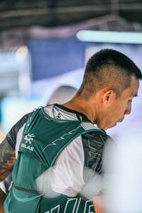 BIB: 
                            <button type="button" onclick="openModal(25710604)" class="btn btn-primary btn-sm float-right btn-popup" data-toggle="modal" data-target=".modal-high-quality">
                        <i class="fas fa-shopping-cart"></i> Add to Cart
                    </button>
                                            <button type="button" onclick="isThisMe(25710604, true)" class="btn btn-success btn-sm float-right btn-popup btn-isme hidden" data-toggle="tooltip" data-placement="bottom" title="นี่คือรูปของคุณใช่ไหม คลิกที่นี่เพื่อเอาเข้าอัลบั้ม">
                        <i class="fas fa-plus"></i> Add to album
                    </button>
                    <button type="button" onclick="isThisMe(25710604, false)" class="btn btn-warning btn-sm float-right btn-popup btn-isnotme hidden">
                        <i class="fas fa-ban"></i> Remove from album
                    </button>