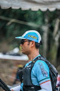 BIB: 
                            <button type="button" onclick="openModal(25715379)" class="btn btn-primary btn-sm float-right btn-popup" data-toggle="modal" data-target=".modal-high-quality">
                        <i class="fas fa-shopping-cart"></i> Add to Cart
                    </button>
                                            <button type="button" onclick="isThisMe(25715379, true)" class="btn btn-success btn-sm float-right btn-popup btn-isme hidden" data-toggle="tooltip" data-placement="bottom" title="นี่คือรูปของคุณใช่ไหม คลิกที่นี่เพื่อเอาเข้าอัลบั้ม">
                        <i class="fas fa-plus"></i> Add to album
                    </button>
                    <button type="button" onclick="isThisMe(25715379, false)" class="btn btn-warning btn-sm float-right btn-popup btn-isnotme hidden">
                        <i class="fas fa-ban"></i> Remove from album
                    </button>