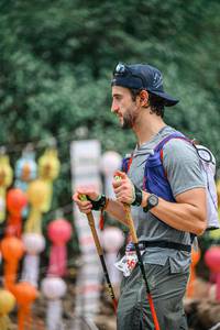 BIB: 
                            <button type="button" onclick="openModal(25714727)" class="btn btn-primary btn-sm float-right btn-popup" data-toggle="modal" data-target=".modal-high-quality">
                        <i class="fas fa-shopping-cart"></i> Add to Cart
                    </button>
                                            <button type="button" onclick="isThisMe(25714727, true)" class="btn btn-success btn-sm float-right btn-popup btn-isme hidden" data-toggle="tooltip" data-placement="bottom" title="นี่คือรูปของคุณใช่ไหม คลิกที่นี่เพื่อเอาเข้าอัลบั้ม">
                        <i class="fas fa-plus"></i> Add to album
                    </button>
                    <button type="button" onclick="isThisMe(25714727, false)" class="btn btn-warning btn-sm float-right btn-popup btn-isnotme hidden">
                        <i class="fas fa-ban"></i> Remove from album
                    </button>