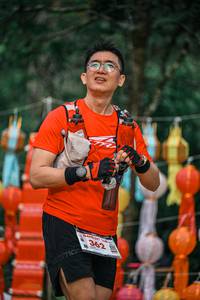 BIB: 
                            <button type="button" onclick="openModal(25715654)" class="btn btn-primary btn-sm float-right btn-popup" data-toggle="modal" data-target=".modal-high-quality">
                        <i class="fas fa-shopping-cart"></i> Add to Cart
                    </button>
                                            <button type="button" onclick="isThisMe(25715654, true)" class="btn btn-success btn-sm float-right btn-popup btn-isme hidden" data-toggle="tooltip" data-placement="bottom" title="นี่คือรูปของคุณใช่ไหม คลิกที่นี่เพื่อเอาเข้าอัลบั้ม">
                        <i class="fas fa-plus"></i> Add to album
                    </button>
                    <button type="button" onclick="isThisMe(25715654, false)" class="btn btn-warning btn-sm float-right btn-popup btn-isnotme hidden">
                        <i class="fas fa-ban"></i> Remove from album
                    </button>