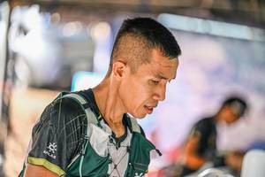 BIB: 
                            <button type="button" onclick="openModal(25710566)" class="btn btn-primary btn-sm float-right btn-popup" data-toggle="modal" data-target=".modal-high-quality">
                        <i class="fas fa-shopping-cart"></i> Add to Cart
                    </button>
                                            <button type="button" onclick="isThisMe(25710566, true)" class="btn btn-success btn-sm float-right btn-popup btn-isme hidden" data-toggle="tooltip" data-placement="bottom" title="นี่คือรูปของคุณใช่ไหม คลิกที่นี่เพื่อเอาเข้าอัลบั้ม">
                        <i class="fas fa-plus"></i> Add to album
                    </button>
                    <button type="button" onclick="isThisMe(25710566, false)" class="btn btn-warning btn-sm float-right btn-popup btn-isnotme hidden">
                        <i class="fas fa-ban"></i> Remove from album
                    </button>