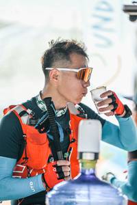 BIB: 
                            <button type="button" onclick="openModal(25712271)" class="btn btn-primary btn-sm float-right btn-popup" data-toggle="modal" data-target=".modal-high-quality">
                        <i class="fas fa-shopping-cart"></i> Add to Cart
                    </button>
                                            <button type="button" onclick="isThisMe(25712271, true)" class="btn btn-success btn-sm float-right btn-popup btn-isme hidden" data-toggle="tooltip" data-placement="bottom" title="นี่คือรูปของคุณใช่ไหม คลิกที่นี่เพื่อเอาเข้าอัลบั้ม">
                        <i class="fas fa-plus"></i> Add to album
                    </button>
                    <button type="button" onclick="isThisMe(25712271, false)" class="btn btn-warning btn-sm float-right btn-popup btn-isnotme hidden">
                        <i class="fas fa-ban"></i> Remove from album
                    </button>