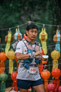 BIB: 
                            <button type="button" onclick="openModal(25715538)" class="btn btn-primary btn-sm float-right btn-popup" data-toggle="modal" data-target=".modal-high-quality">
                        <i class="fas fa-shopping-cart"></i> Add to Cart
                    </button>
                                            <button type="button" onclick="isThisMe(25715538, true)" class="btn btn-success btn-sm float-right btn-popup btn-isme hidden" data-toggle="tooltip" data-placement="bottom" title="นี่คือรูปของคุณใช่ไหม คลิกที่นี่เพื่อเอาเข้าอัลบั้ม">
                        <i class="fas fa-plus"></i> Add to album
                    </button>
                    <button type="button" onclick="isThisMe(25715538, false)" class="btn btn-warning btn-sm float-right btn-popup btn-isnotme hidden">
                        <i class="fas fa-ban"></i> Remove from album
                    </button>