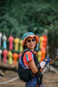 BIB: 
                            <button type="button" onclick="openModal(25714683)" class="btn btn-primary btn-sm float-right btn-popup" data-toggle="modal" data-target=".modal-high-quality">
                        <i class="fas fa-shopping-cart"></i> Add to Cart
                    </button>
                                            <button type="button" onclick="isThisMe(25714683, true)" class="btn btn-success btn-sm float-right btn-popup btn-isme hidden" data-toggle="tooltip" data-placement="bottom" title="นี่คือรูปของคุณใช่ไหม คลิกที่นี่เพื่อเอาเข้าอัลบั้ม">
                        <i class="fas fa-plus"></i> Add to album
                    </button>
                    <button type="button" onclick="isThisMe(25714683, false)" class="btn btn-warning btn-sm float-right btn-popup btn-isnotme hidden">
                        <i class="fas fa-ban"></i> Remove from album
                    </button>