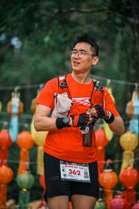 BIB: 
                            <button type="button" onclick="openModal(25715648)" class="btn btn-primary btn-sm float-right btn-popup" data-toggle="modal" data-target=".modal-high-quality">
                        <i class="fas fa-shopping-cart"></i> Add to Cart
                    </button>
                                            <button type="button" onclick="isThisMe(25715648, true)" class="btn btn-success btn-sm float-right btn-popup btn-isme hidden" data-toggle="tooltip" data-placement="bottom" title="นี่คือรูปของคุณใช่ไหม คลิกที่นี่เพื่อเอาเข้าอัลบั้ม">
                        <i class="fas fa-plus"></i> Add to album
                    </button>
                    <button type="button" onclick="isThisMe(25715648, false)" class="btn btn-warning btn-sm float-right btn-popup btn-isnotme hidden">
                        <i class="fas fa-ban"></i> Remove from album
                    </button>