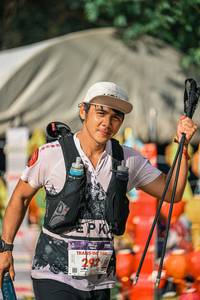 BIB: 
                            <button type="button" onclick="openModal(25714994)" class="btn btn-primary btn-sm float-right btn-popup" data-toggle="modal" data-target=".modal-high-quality">
                        <i class="fas fa-shopping-cart"></i> Add to Cart
                    </button>
                                            <button type="button" onclick="isThisMe(25714994, true)" class="btn btn-success btn-sm float-right btn-popup btn-isme hidden" data-toggle="tooltip" data-placement="bottom" title="นี่คือรูปของคุณใช่ไหม คลิกที่นี่เพื่อเอาเข้าอัลบั้ม">
                        <i class="fas fa-plus"></i> Add to album
                    </button>
                    <button type="button" onclick="isThisMe(25714994, false)" class="btn btn-warning btn-sm float-right btn-popup btn-isnotme hidden">
                        <i class="fas fa-ban"></i> Remove from album
                    </button>