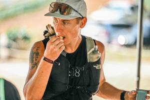 BIB: 
                            <button type="button" onclick="openModal(25709696)" class="btn btn-primary btn-sm float-right btn-popup" data-toggle="modal" data-target=".modal-high-quality">
                        <i class="fas fa-shopping-cart"></i> Add to Cart
                    </button>
                                            <button type="button" onclick="isThisMe(25709696, true)" class="btn btn-success btn-sm float-right btn-popup btn-isme hidden" data-toggle="tooltip" data-placement="bottom" title="นี่คือรูปของคุณใช่ไหม คลิกที่นี่เพื่อเอาเข้าอัลบั้ม">
                        <i class="fas fa-plus"></i> Add to album
                    </button>
                    <button type="button" onclick="isThisMe(25709696, false)" class="btn btn-warning btn-sm float-right btn-popup btn-isnotme hidden">
                        <i class="fas fa-ban"></i> Remove from album
                    </button>