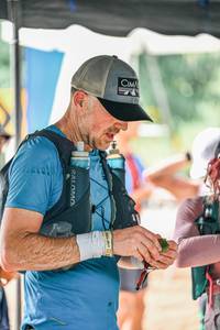 BIB: 
                            <button type="button" onclick="openModal(25712117)" class="btn btn-primary btn-sm float-right btn-popup" data-toggle="modal" data-target=".modal-high-quality">
                        <i class="fas fa-shopping-cart"></i> Add to Cart
                    </button>
                                            <button type="button" onclick="isThisMe(25712117, true)" class="btn btn-success btn-sm float-right btn-popup btn-isme hidden" data-toggle="tooltip" data-placement="bottom" title="นี่คือรูปของคุณใช่ไหม คลิกที่นี่เพื่อเอาเข้าอัลบั้ม">
                        <i class="fas fa-plus"></i> Add to album
                    </button>
                    <button type="button" onclick="isThisMe(25712117, false)" class="btn btn-warning btn-sm float-right btn-popup btn-isnotme hidden">
                        <i class="fas fa-ban"></i> Remove from album
                    </button>