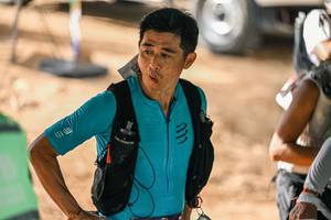 BIB: 
                            <button type="button" onclick="openModal(25713417)" class="btn btn-primary btn-sm float-right btn-popup" data-toggle="modal" data-target=".modal-high-quality">
                        <i class="fas fa-shopping-cart"></i> Add to Cart
                    </button>
                                            <button type="button" onclick="isThisMe(25713417, true)" class="btn btn-success btn-sm float-right btn-popup btn-isme hidden" data-toggle="tooltip" data-placement="bottom" title="นี่คือรูปของคุณใช่ไหม คลิกที่นี่เพื่อเอาเข้าอัลบั้ม">
                        <i class="fas fa-plus"></i> Add to album
                    </button>
                    <button type="button" onclick="isThisMe(25713417, false)" class="btn btn-warning btn-sm float-right btn-popup btn-isnotme hidden">
                        <i class="fas fa-ban"></i> Remove from album
                    </button>