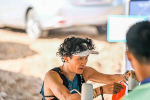 BIB: 
                            <button type="button" onclick="openModal(25709709)" class="btn btn-primary btn-sm float-right btn-popup" data-toggle="modal" data-target=".modal-high-quality">
                        <i class="fas fa-shopping-cart"></i> Add to Cart
                    </button>
                                            <button type="button" onclick="isThisMe(25709709, true)" class="btn btn-success btn-sm float-right btn-popup btn-isme hidden" data-toggle="tooltip" data-placement="bottom" title="นี่คือรูปของคุณใช่ไหม คลิกที่นี่เพื่อเอาเข้าอัลบั้ม">
                        <i class="fas fa-plus"></i> Add to album
                    </button>
                    <button type="button" onclick="isThisMe(25709709, false)" class="btn btn-warning btn-sm float-right btn-popup btn-isnotme hidden">
                        <i class="fas fa-ban"></i> Remove from album
                    </button>