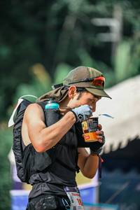 BIB: 
                            <button type="button" onclick="openModal(25712883)" class="btn btn-primary btn-sm float-right btn-popup" data-toggle="modal" data-target=".modal-high-quality">
                        <i class="fas fa-shopping-cart"></i> Add to Cart
                    </button>
                                            <button type="button" onclick="isThisMe(25712883, true)" class="btn btn-success btn-sm float-right btn-popup btn-isme hidden" data-toggle="tooltip" data-placement="bottom" title="นี่คือรูปของคุณใช่ไหม คลิกที่นี่เพื่อเอาเข้าอัลบั้ม">
                        <i class="fas fa-plus"></i> Add to album
                    </button>
                    <button type="button" onclick="isThisMe(25712883, false)" class="btn btn-warning btn-sm float-right btn-popup btn-isnotme hidden">
                        <i class="fas fa-ban"></i> Remove from album
                    </button>