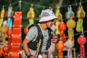 BIB: 
                            <button type="button" onclick="openModal(25715123)" class="btn btn-primary btn-sm float-right btn-popup" data-toggle="modal" data-target=".modal-high-quality">
                        <i class="fas fa-shopping-cart"></i> Add to Cart
                    </button>
                                            <button type="button" onclick="isThisMe(25715123, true)" class="btn btn-success btn-sm float-right btn-popup btn-isme hidden" data-toggle="tooltip" data-placement="bottom" title="นี่คือรูปของคุณใช่ไหม คลิกที่นี่เพื่อเอาเข้าอัลบั้ม">
                        <i class="fas fa-plus"></i> Add to album
                    </button>
                    <button type="button" onclick="isThisMe(25715123, false)" class="btn btn-warning btn-sm float-right btn-popup btn-isnotme hidden">
                        <i class="fas fa-ban"></i> Remove from album
                    </button>