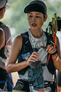 BIB: 
                            <button type="button" onclick="openModal(25713629)" class="btn btn-primary btn-sm float-right btn-popup" data-toggle="modal" data-target=".modal-high-quality">
                        <i class="fas fa-shopping-cart"></i> Add to Cart
                    </button>
                                            <button type="button" onclick="isThisMe(25713629, true)" class="btn btn-success btn-sm float-right btn-popup btn-isme hidden" data-toggle="tooltip" data-placement="bottom" title="นี่คือรูปของคุณใช่ไหม คลิกที่นี่เพื่อเอาเข้าอัลบั้ม">
                        <i class="fas fa-plus"></i> Add to album
                    </button>
                    <button type="button" onclick="isThisMe(25713629, false)" class="btn btn-warning btn-sm float-right btn-popup btn-isnotme hidden">
                        <i class="fas fa-ban"></i> Remove from album
                    </button>