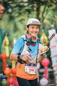 BIB: 
                            <button type="button" onclick="openModal(25715817)" class="btn btn-primary btn-sm float-right btn-popup" data-toggle="modal" data-target=".modal-high-quality">
                        <i class="fas fa-shopping-cart"></i> Add to Cart
                    </button>
                                            <button type="button" onclick="isThisMe(25715817, true)" class="btn btn-success btn-sm float-right btn-popup btn-isme hidden" data-toggle="tooltip" data-placement="bottom" title="นี่คือรูปของคุณใช่ไหม คลิกที่นี่เพื่อเอาเข้าอัลบั้ม">
                        <i class="fas fa-plus"></i> Add to album
                    </button>
                    <button type="button" onclick="isThisMe(25715817, false)" class="btn btn-warning btn-sm float-right btn-popup btn-isnotme hidden">
                        <i class="fas fa-ban"></i> Remove from album
                    </button>