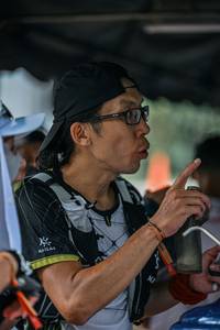 BIB: 
                            <button type="button" onclick="openModal(25713017)" class="btn btn-primary btn-sm float-right btn-popup" data-toggle="modal" data-target=".modal-high-quality">
                        <i class="fas fa-shopping-cart"></i> Add to Cart
                    </button>
                                            <button type="button" onclick="isThisMe(25713017, true)" class="btn btn-success btn-sm float-right btn-popup btn-isme hidden" data-toggle="tooltip" data-placement="bottom" title="นี่คือรูปของคุณใช่ไหม คลิกที่นี่เพื่อเอาเข้าอัลบั้ม">
                        <i class="fas fa-plus"></i> Add to album
                    </button>
                    <button type="button" onclick="isThisMe(25713017, false)" class="btn btn-warning btn-sm float-right btn-popup btn-isnotme hidden">
                        <i class="fas fa-ban"></i> Remove from album
                    </button>