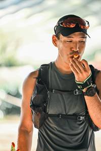 BIB: 
                            <button type="button" onclick="openModal(25713330)" class="btn btn-primary btn-sm float-right btn-popup" data-toggle="modal" data-target=".modal-high-quality">
                        <i class="fas fa-shopping-cart"></i> Add to Cart
                    </button>
                                            <button type="button" onclick="isThisMe(25713330, true)" class="btn btn-success btn-sm float-right btn-popup btn-isme hidden" data-toggle="tooltip" data-placement="bottom" title="นี่คือรูปของคุณใช่ไหม คลิกที่นี่เพื่อเอาเข้าอัลบั้ม">
                        <i class="fas fa-plus"></i> Add to album
                    </button>
                    <button type="button" onclick="isThisMe(25713330, false)" class="btn btn-warning btn-sm float-right btn-popup btn-isnotme hidden">
                        <i class="fas fa-ban"></i> Remove from album
                    </button>