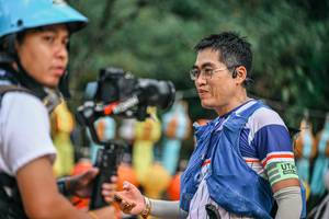 BIB: 
                            <button type="button" onclick="openModal(25714605)" class="btn btn-primary btn-sm float-right btn-popup" data-toggle="modal" data-target=".modal-high-quality">
                        <i class="fas fa-shopping-cart"></i> Add to Cart
                    </button>
                                            <button type="button" onclick="isThisMe(25714605, true)" class="btn btn-success btn-sm float-right btn-popup btn-isme hidden" data-toggle="tooltip" data-placement="bottom" title="นี่คือรูปของคุณใช่ไหม คลิกที่นี่เพื่อเอาเข้าอัลบั้ม">
                        <i class="fas fa-plus"></i> Add to album
                    </button>
                    <button type="button" onclick="isThisMe(25714605, false)" class="btn btn-warning btn-sm float-right btn-popup btn-isnotme hidden">
                        <i class="fas fa-ban"></i> Remove from album
                    </button>