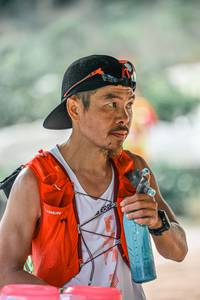 BIB: 
                            <button type="button" onclick="openModal(25710342)" class="btn btn-primary btn-sm float-right btn-popup" data-toggle="modal" data-target=".modal-high-quality">
                        <i class="fas fa-shopping-cart"></i> Add to Cart
                    </button>
                                            <button type="button" onclick="isThisMe(25710342, true)" class="btn btn-success btn-sm float-right btn-popup btn-isme hidden" data-toggle="tooltip" data-placement="bottom" title="นี่คือรูปของคุณใช่ไหม คลิกที่นี่เพื่อเอาเข้าอัลบั้ม">
                        <i class="fas fa-plus"></i> Add to album
                    </button>
                    <button type="button" onclick="isThisMe(25710342, false)" class="btn btn-warning btn-sm float-right btn-popup btn-isnotme hidden">
                        <i class="fas fa-ban"></i> Remove from album
                    </button>