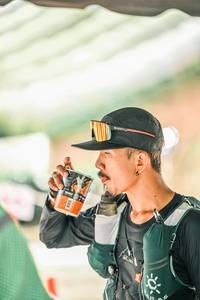 BIB: 
                            <button type="button" onclick="openModal(25711023)" class="btn btn-primary btn-sm float-right btn-popup" data-toggle="modal" data-target=".modal-high-quality">
                        <i class="fas fa-shopping-cart"></i> Add to Cart
                    </button>
                                            <button type="button" onclick="isThisMe(25711023, true)" class="btn btn-success btn-sm float-right btn-popup btn-isme hidden" data-toggle="tooltip" data-placement="bottom" title="นี่คือรูปของคุณใช่ไหม คลิกที่นี่เพื่อเอาเข้าอัลบั้ม">
                        <i class="fas fa-plus"></i> Add to album
                    </button>
                    <button type="button" onclick="isThisMe(25711023, false)" class="btn btn-warning btn-sm float-right btn-popup btn-isnotme hidden">
                        <i class="fas fa-ban"></i> Remove from album
                    </button>